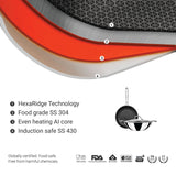 Engrave - Student Essentials Combo - 5PC