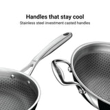 Engrave - Student Essentials Combo - 5PC