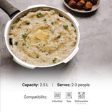 Engrave - Student Essentials Combo - 5PC