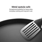 Artisan Schild Combo (28 cm Dosa Tawa + 24 cm Frypan)