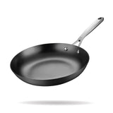 Frypan - Cast Iron Blacksmith Plus Series