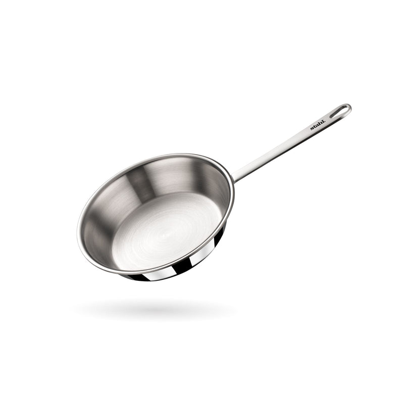 Artisan Mikro Frypan (Without Lid)- 12 cm (240 ml)