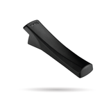 Lid Handle - Xpress Cooker