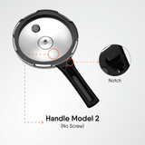 Lid Handle - Xpress Cooker