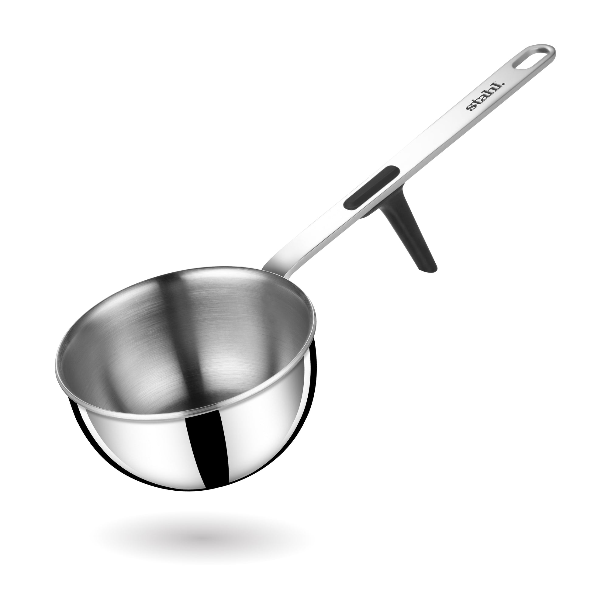 Artisan Tadka Pan