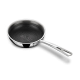 Kitchen Fry pan (Without Lid)