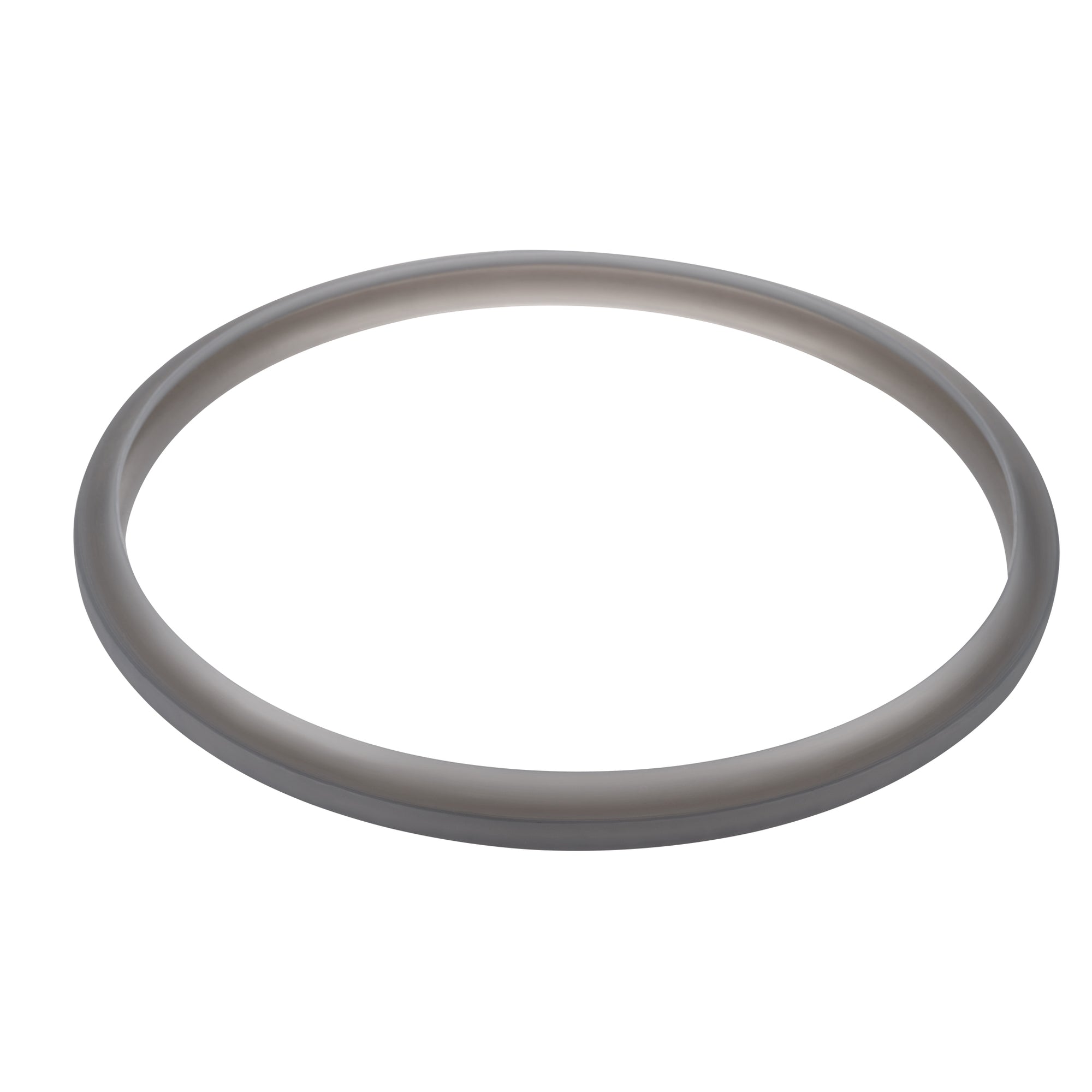 HighQuality Cooker Gasket Ensure a Perfect Seal for Your Stahl Cooker