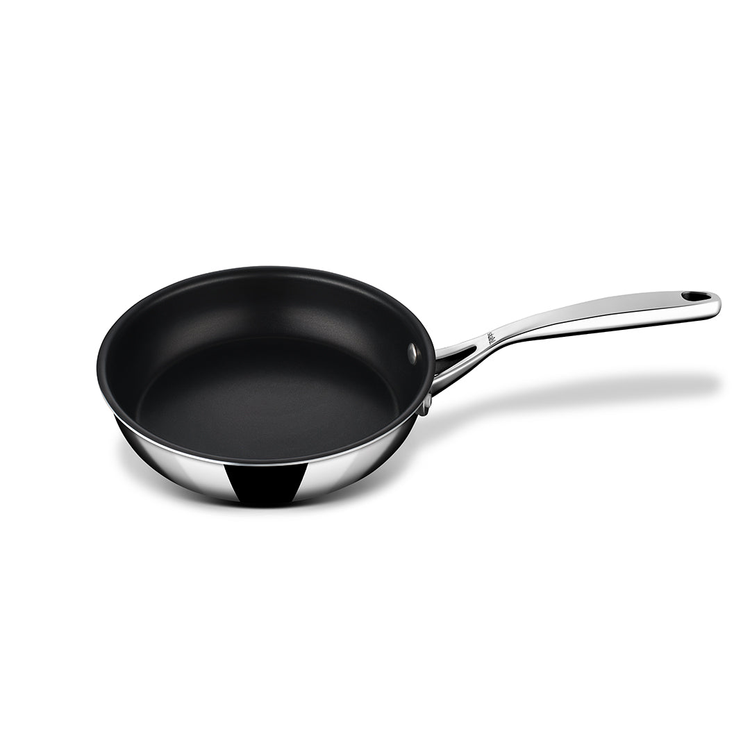 Stahl - Kitchen Non Stick Fry pan – Stahl Kitchens