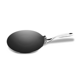 Stahl - Non Stick Tawa