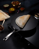 Buy Non Stick Triply Tawa (Artisan Nevrstick Series) Online at Best Price –  Stahl Kitchens